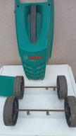 Kóła do kosiarka BOSCH ARM 32+OBUDOWA