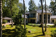 Dom, Łódź, 447 m²