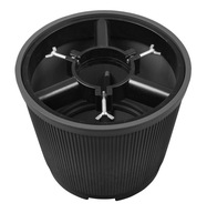 STOJAK CHOINKOWY NA CHOINKĘ PODSTAWKA POD CHOINKĘ DRZEWKO WYTRZYMAŁE ŚWIĘTA