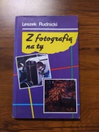 Z fotografią na ty - Rudnicki