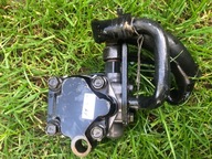 Pompa Wspomagania 57110-1C301 Kasco Hyundai Getz (TB) 1.3 i 12v G4EA