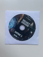 Gothic 3 Velvet Assassin PL PC