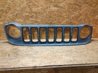 Nowy Oryginalny Grill JEEP RENEGADE 5F0955970