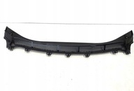 **** PODSZYBIE OPEL ASTRA K 39126930 ****