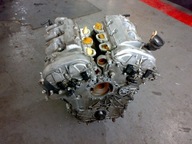 CHEVROLET CAMARO V 2014R. SILNIK 3.6V6 LFX PRZEB. 68000MIL GWARANCJA