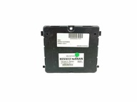 CLIO V CAPTUR II 1.6 E- TECH MODUŁ STEROWNIK KLIMATYZACJI 285250737R