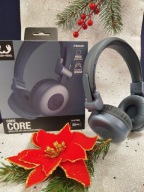 Słuchawki nauszne Fresh' n Rabel #5502 Radowo Małe