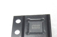 Układ UP9509P qfn24