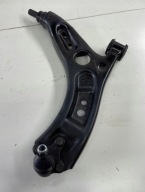 5N0407152 MOOG NOWY WAHACZ PRAWY PASSAT B7