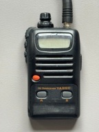 Yaesu VX-10 VHF FM