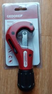 Obcinak do rur GEDORE RED R93600035 3-35mm