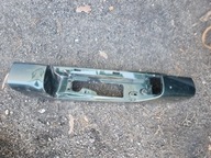 TRAFIC III 3 OBUDOWA LAMPY PRAWY TYŁ