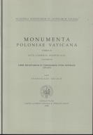 Liber receptorum et expensarum Petri Stephani 1373-1375 ; jak nowa