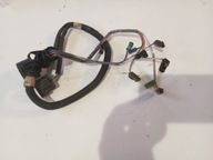 Wiązka skrzyni biegów AISIN 55-50 volvo s60 v70 s80 xc