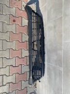 CITROEN BERLINGO IV LIFT RIFTER KRATKA ŚRODKOWA ZDERZAKA PRZÓD POD RADAR OR