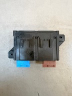 PROACE RIFTER BERLINGO III COMBO E 2018- MODUŁ HAKA PEUGEOT 3008 9837167080