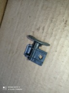 STIHL RE 143 163 UCHWYT MOCOWANIE PRZEWODU ZASILANIA OBUDOWY PODSTAWY