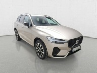 Volvo XC 60 Poleasingowe.pl