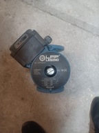 Pompa obiegowa LFP 32POT60A/B