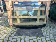 SZYBA PRZEDNIA KIA CEED 18- KAMERA SENSOR DOSTAWA