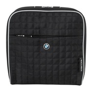 Maclaren BMW Torba do wózka