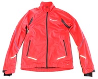 EVEREST _ S _ Advanced Technology _ TCS Wind