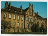 Wodzisław 1986r. Ł302