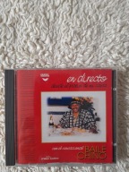 JOSE LUIS CORTES Y NG LA BANDA