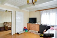 Dom, Hajnówka, Hajnowski, 100 m²