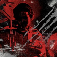 Vous autres champ du sang doom black metal cd cd