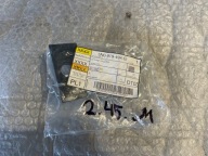 KOSZYK MOCOWANIE PDC 5N0919494B VW TIGUAN