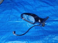 AUDI A4 B8 8K LUSTERKO 14-PIN LEWE 14-PIN europa