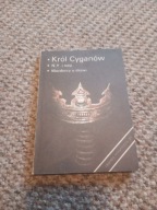Ekspres Reporterów Król Cyganów J Waloch