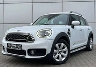 MINI Countryman 4x4 Sport Plug-In Automat Navi PDC Ambiente FV23