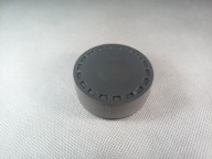 Oryginalny filtr piankowy HEPA do Viomi A9