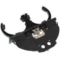 UCHWYT NA KUBKI NAPOJE TYŁ BMW 5 E39 TOURING