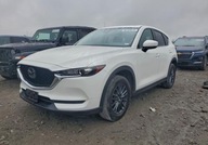 Mazda CX-5 Auta z USA - Zapytaj o wiecej ofert 2.0 Benzyna 165KM