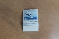 Fi 859. VII Ogólnopolska Wystawa Filatelistyczna w Warszawie.