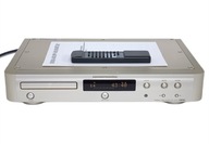 *** ODTWARZACZ CD MARANTZ CD-17 MKII MADE IN JAPAN ***