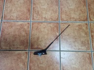 Antena dachowa Mercedes Sprinter 907 A9079051902