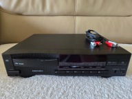 Grundig CD 360 Odtwarzacz Płyt Compact Disc SPRAWNY