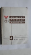 WOJSKOWY PRZEGLAD HISTORYCZNY nr 4/1987