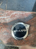 VOLVO gril atrapa