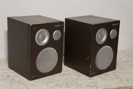 Głośniki Kolumny System Audio