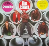 The Equals – Equals' Greatest Hits