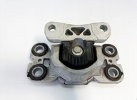 **** ŁAPA PODUSZKA MOCOWANIE SKRZYNI LAND ROVER EVOQUE ****