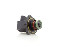 ZAWÓR TURBOSPRĘŻĄRKI TURBO AUDI A4 B7 2.0 TFSI 06F145710C