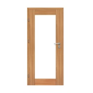 drzwi Voster LUPUS - najniższa cena