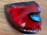 CHRYSLER PACIFICA RU LIFT 21< LAMPA TYŁ TYLNA LEWA MOPAR 68424931AB