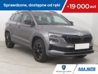 Skoda Karoq 2.0 TSI, Salon Polska, 1. Właściciel
